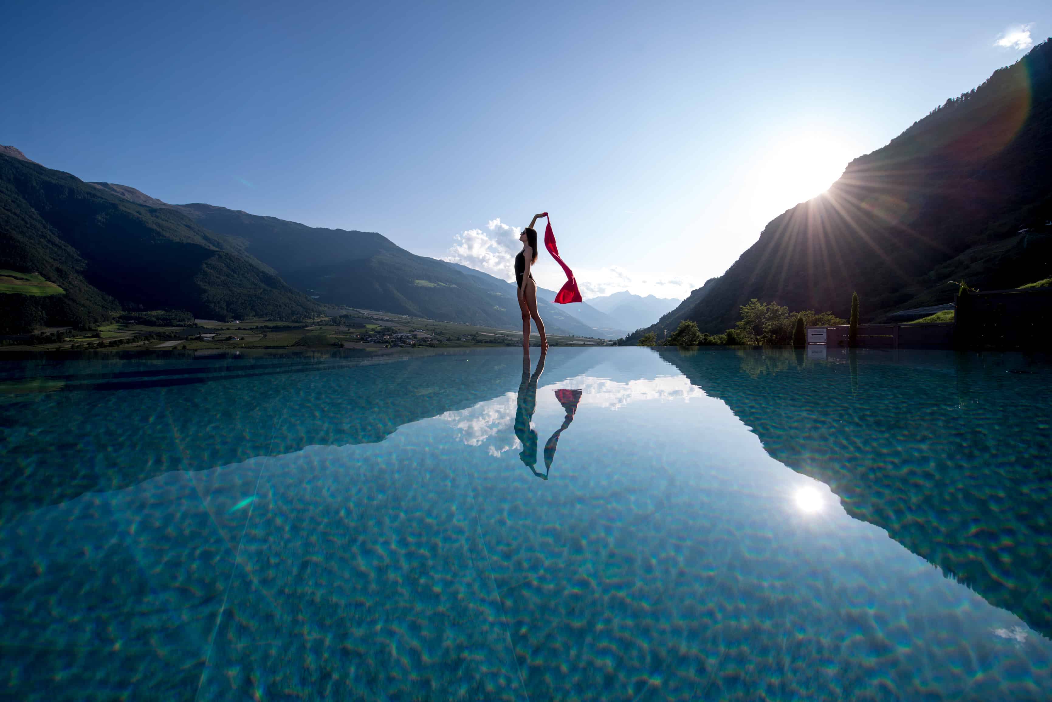 Das Luxury DolceVita Resort Preidlhof***** im Südtirol-The-Preidlhof-Way.jpg