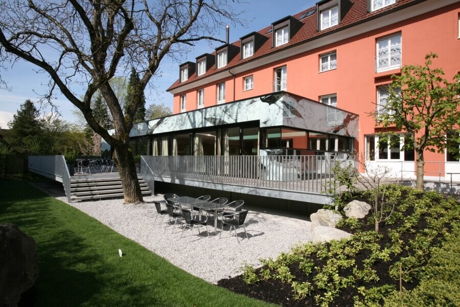 Montfort – das Hotel****-Montfort-Hotel-Feldkirch-Aussenansicht-2.jpg