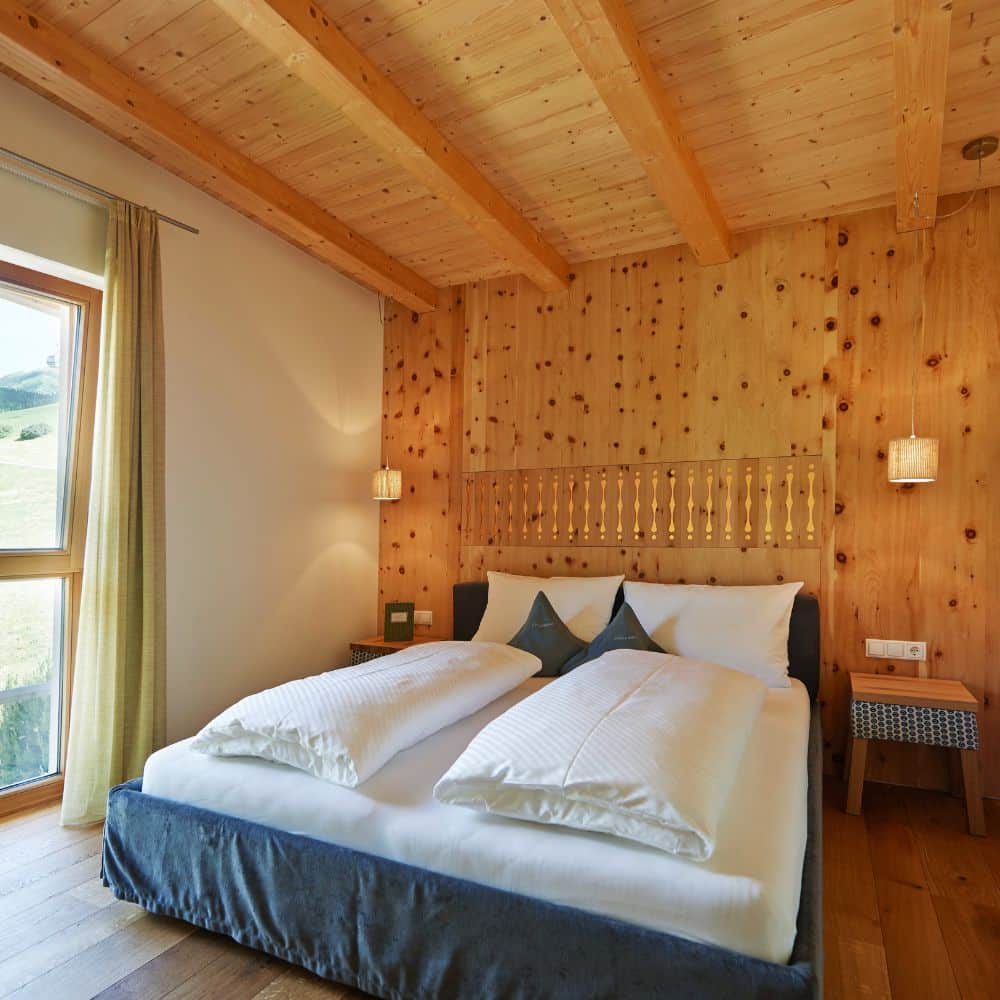 Gitschberg Boutique Biohotel-