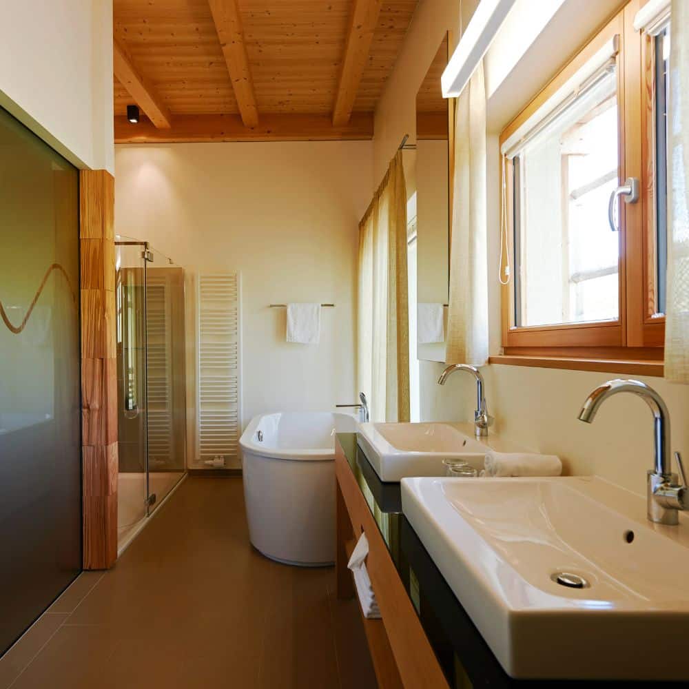 Gitschberg Boutique Biohotel-